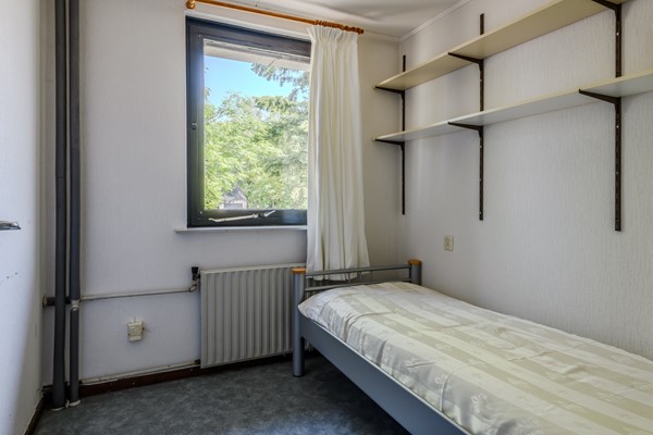 Medium property photo - Aalsburg 2915, 6602 WK Wijchen